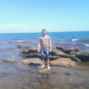 ���������� ������, ���� ������� �������, 44 ����, ������������ ��� c�������� ���������