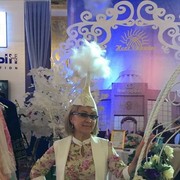 ���������� ������, ���� ������� ������, 64 ����, ������������ ��� ����� � ���������, c�������� ���������