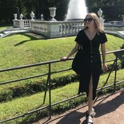 ���������� �����-���������, ���� ������� �����, 33 ����, ������������ ��� ������, ����� � ���������, c�������� ���������