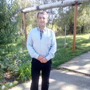  ,   , 52 ,   ,   , c , 