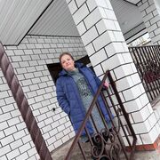 ���������� ������, ���� ������� �����, 53 ����, ������������ ��� ������, ����� � ���������