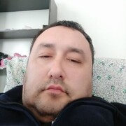  ,  , 38