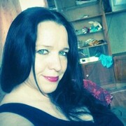  ,   , 57 ,   ,   , c , 