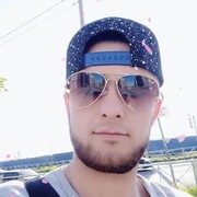  -,   Farkhad, 33 ,   ,   