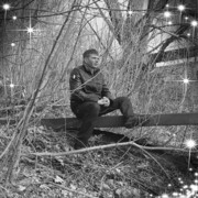 ���������� �������, ���� ������� ����, 33 ����, ������������ ��� ������, ����� � ���������, c�������� ���������