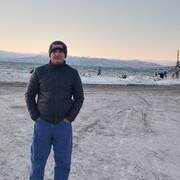  ,  Mustafa, 36