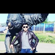  ,   , 36 ,   ,   