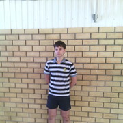 ���������� �����, ���� ������� ����, 30 ���, ������������ ��� ������, ����� � ���������, c�������� ���������