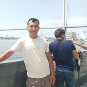 ���������� ���������, ���� ������� ���, 33 ����, ������������ ��� ������, ����� � ���������