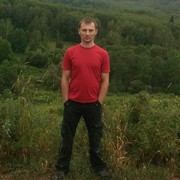  -,   , 41 ,   ,   , c 
