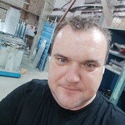  ,  , 41
