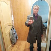  ,   , 54 ,   ,   , c 