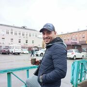  ,   Badar, 36 ,   ,   