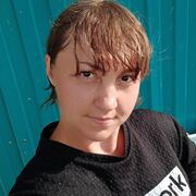  ,  , 34