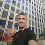  ,   , 50 ,   c 