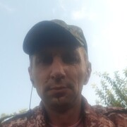  ,    , 38 ,   ,   , c , 