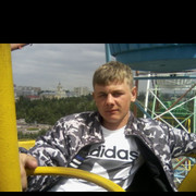  ,   SERGEY, 31 ,   ,   , c 