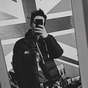  ,   Hamdi, 26 ,   ,   