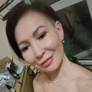 ���������� �������, ���� ������� ����, 45 ���, ������������ ��� ����� � ���������, c�������� ���������