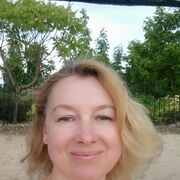  ,   Natali, 43 ,     , c 