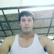 ���������� ������, ���� ������� ������, 38 ���, ������������ ��� ������, ����� � ���������, c�������� ���������