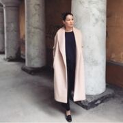 ���������� ������, ���� ������� �����, 28 ���, ������������ ��� ����� � ���������, c�������� ���������, ���������