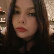  ,   , 22 ,   ,   , c , 