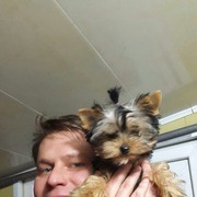 ���������� ������, ���� ������� Dani, 43 ����, ������������ ��� ����� � ���������, c�������� ���������