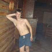  ,   , 31 ,   