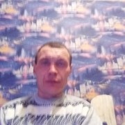  ,   , 47 ,   ,   , c 