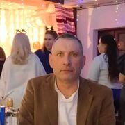 ,   , 51 ,   ,   , c 