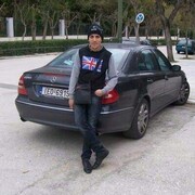  Didouche Mourad,   Med Alabien, 39 ,   ,   , c 