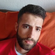  ,   , 37 ,     , c , 