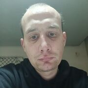 ���������� ������, ���� ������� ����, 29 ���, ������������ ��� ������, ����� � ���������