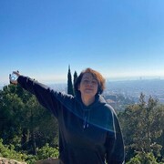 ���������� ������, ���� ������� �����, 53 ����, ������������ ��� ������, ����� � ���������