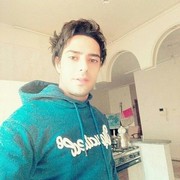  Robat Karim,  dani, 31