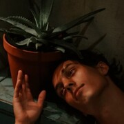 ���������� ����, ���� ����� �����, 25 ���, ������������ ��� ������, ����� � ���������