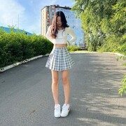   ,   , 22 ,  