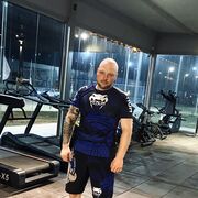 ���������� �����, ���� ������� �����, 36 ���, ������������ ��� c�������� ���������, ���������