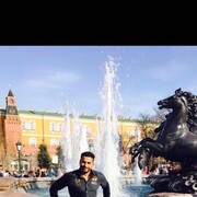  ,   , 37 ,   ,   , c 