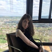 ���������� ����������, ���� ������� ������, 31 ���, ������������ ��� ������, ����� � ���������