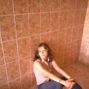 ���������� ������, ���� ������� Sergyn9, 35 ���, ������������ ��� ������, ����� � ���������, c�������� ���������, ���������