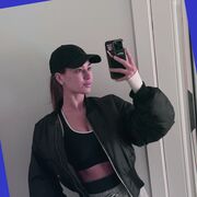 ���������� ���������, ����