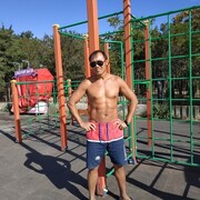  ,   Rash, 48 ,   ,   , c 