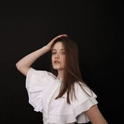  ,  , 24