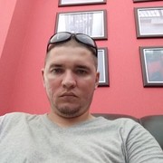  ,   , 40 ,  