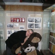 ���������� ��������������, ���� ������� �����, 43 ����, ������������ ��� ������, ����� � ���������, c�������� ���������