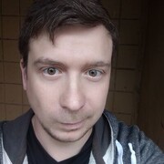  ,  , 34