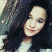 ���������� �������������, ��������