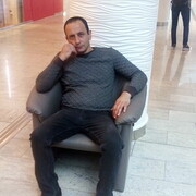 ���������� ����, ���� ������� �����, 45 ���, ������������ ��� ������, ����� � ���������